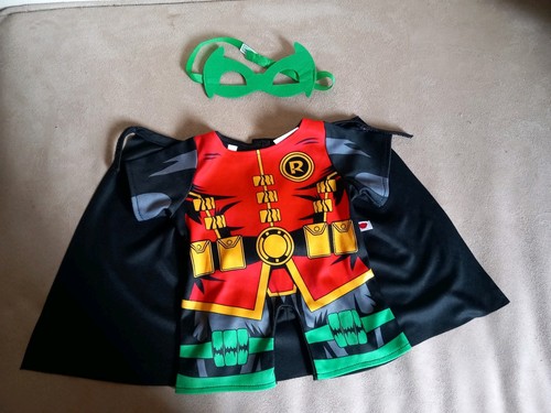 Build bear rare - rare, from