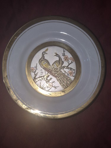 John jenkins decorative - jenkins,