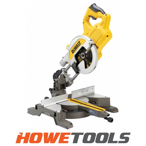 Dewalt dcs777n 54v slide - dcs777n,