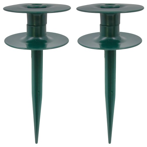 Patio life 0823246 - patio,
