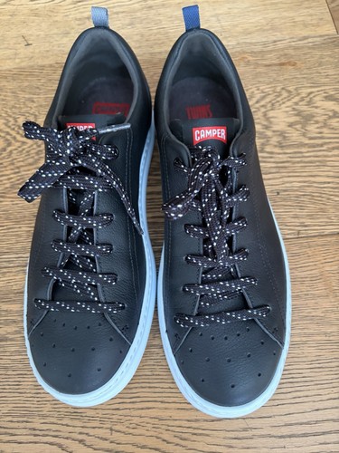 Camper twins men casual - twins,