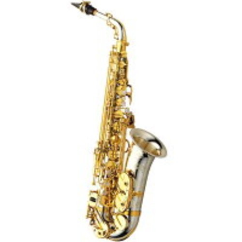 Yanagisawa wo37 silver - a-wo37,