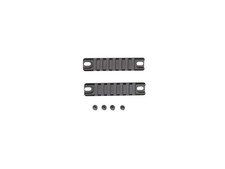 ASG Strike Systems G 36 RIS Rail Set Airsoft AEG Part