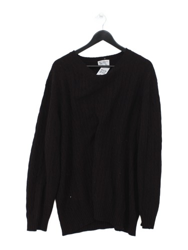 Johnstons elgin men s - johnstons,