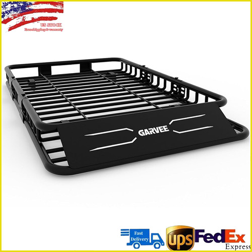 64 universal roof - 46''/51''/64'',