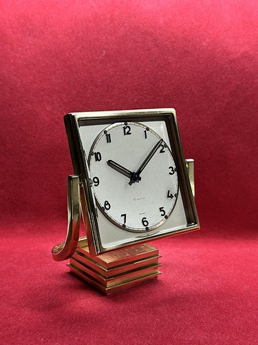 Angelus days art deco - 8,