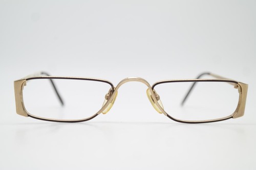 Vintage glasses gormanns - vintage,