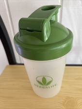 New Herbalife 16 (20) oz