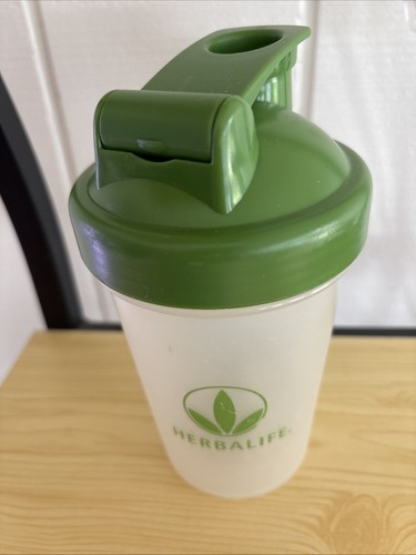 New herbalife oz - new, (20)