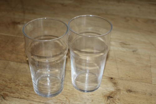Vintage arcoroc france - vintage,