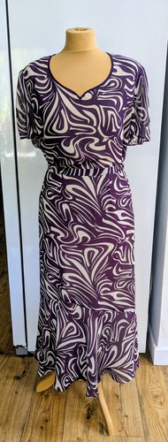 Jacques vert top - top, skirt
