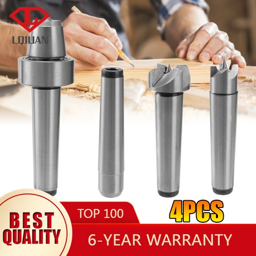 4pcs mt2 live - mt2,