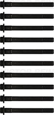 CYLINDER HEAD BOLT SET VICTOR