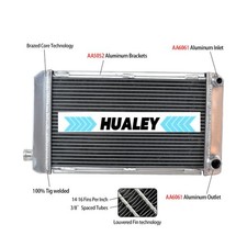 FOR MG Midget 1500 1976-1980