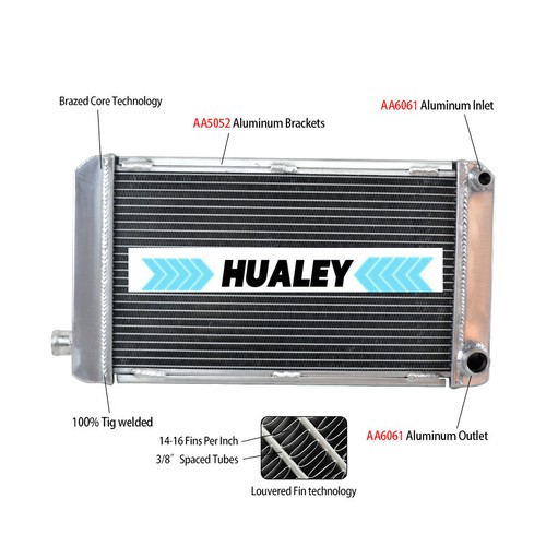 For midget 1500 1976 1980 - for, 1976-1980