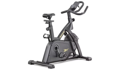 Reebok fr30 sprint bike - sprint, –