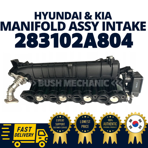 Genuine oem hyundai kia - oem,