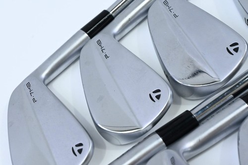 Taylormade p7mb 2023 irons - p7mb, /