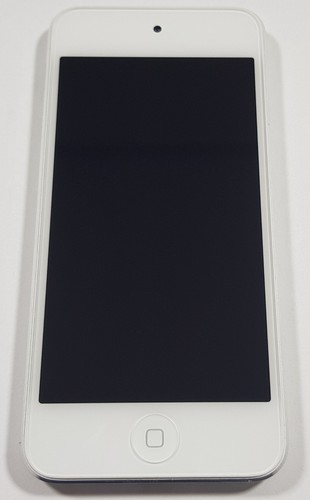 Apple ipod touch 7th - touch, gen