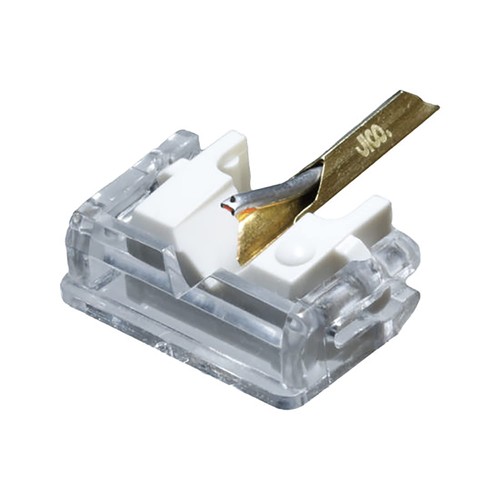 Jico record cartridge - record,