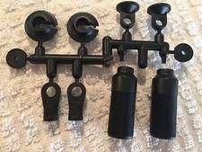 NEW KYOSHO  DRX, DBX, INFERNO