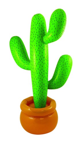 Blow inflatable reusable - blow,