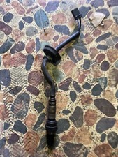 Mitsubishi FTO 2.0 V6 Exhaust Lambda sensor