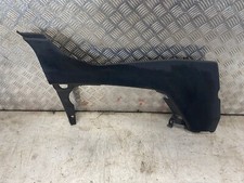 BMW E46 3 series Cabrio Grey