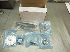 Vauxhall/Renault/Nissan 2.0