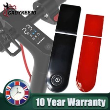 Electric Scooter Bluetooth