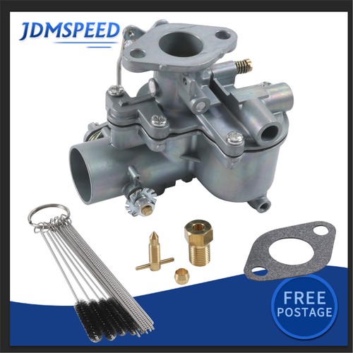 Carburetor for zenith 24t2 - carburetor,