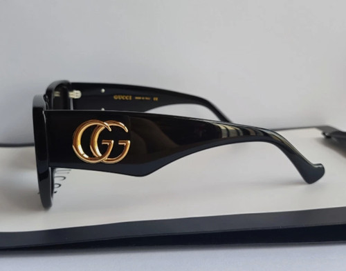 Gucci gg0956s women - gg0956s, square