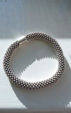 links of london effervescence