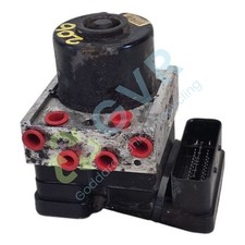 PEUGEOT 206 LOOK MK1 (Ph1)