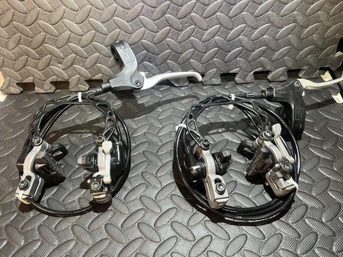 Magura hs11 complete - magura, of