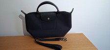 LONGCHAMP Le Pliage Neo Small