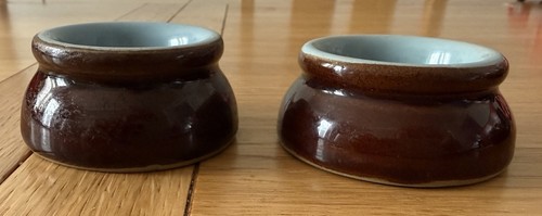 Denby homestead brown butter - denby,