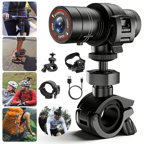 1080p motorcycle sports - motorcycle,