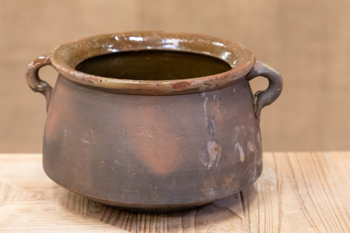 Antique 19th century - antique,