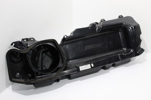 Audi os right front - os,