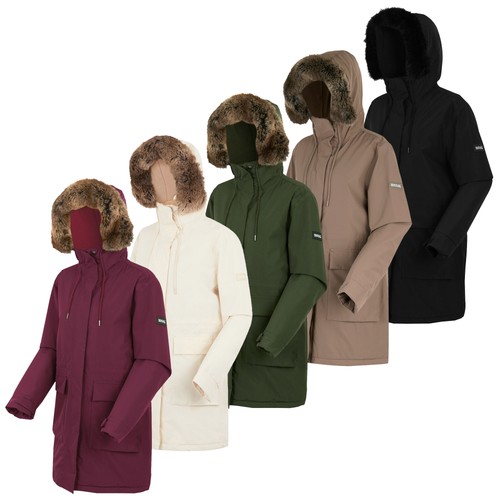 Regatta womens sabinka - regatta,
