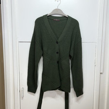 High Tech Claire Campbell