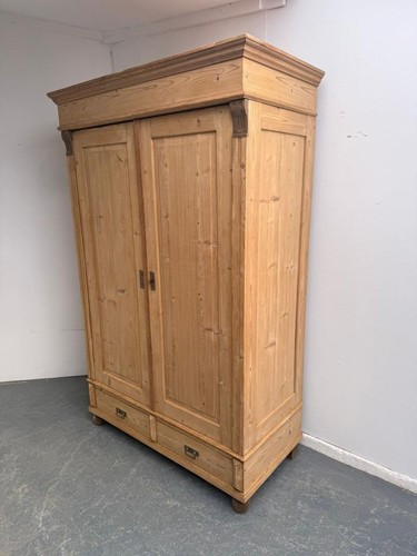 Superb victorian antique - a,