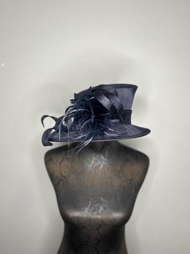 Maddox womens navy - womens,