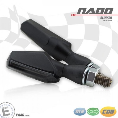 Universal motorcycle cob - motorcycle,