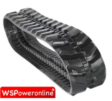 Mini Digger Rubber Track Digger Tracks 1 Ton machines £155 Including VAT