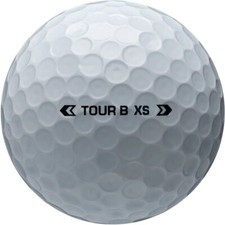Bridgestone TOUR B XS Golf