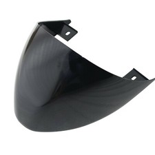 Fits Royal Enfield GT Continental 535 Single Seat Cowl 585831