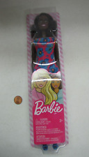 New! Mattel Barbie