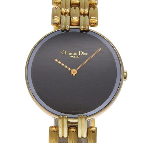 Dior bakira watches d46 - bakira,
